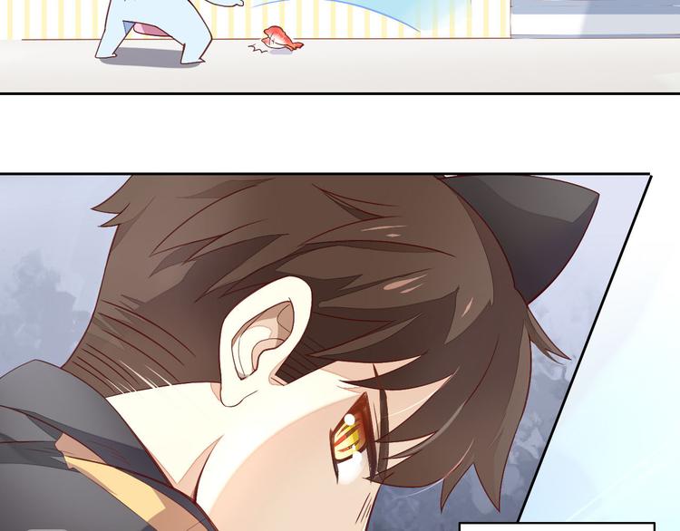 第2话  守护者花花(1/2)-第2话