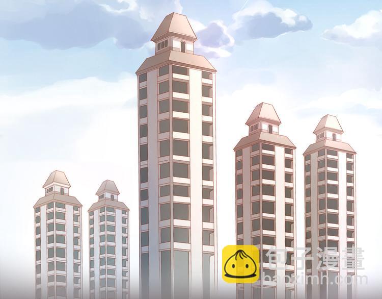 第2话  守护者花花(1/2)-第2话