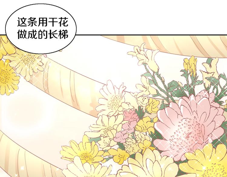 貓爪之下 - 第147話 走花路吧！皮卡！(2/2) - 1