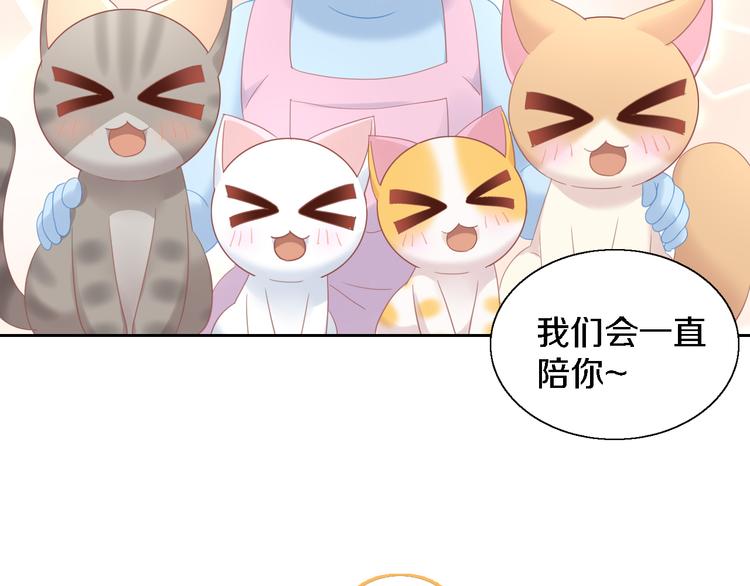 貓爪之下 - 第147話 走花路吧！皮卡！(2/2) - 6