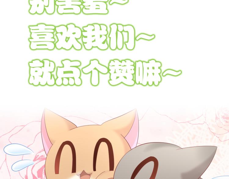 貓爪之下 - 第147話 走花路吧！皮卡！(2/2) - 4