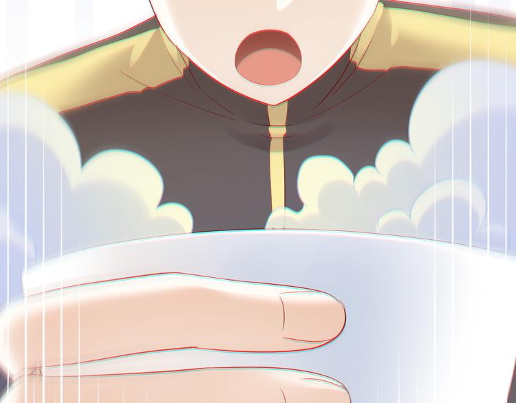 貓爪之下 - 第155話 夢魘之茶（一）(2/2) - 7