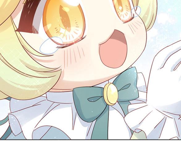 貓爪之下 - 第155話 夢魘之茶（一）(2/2) - 7