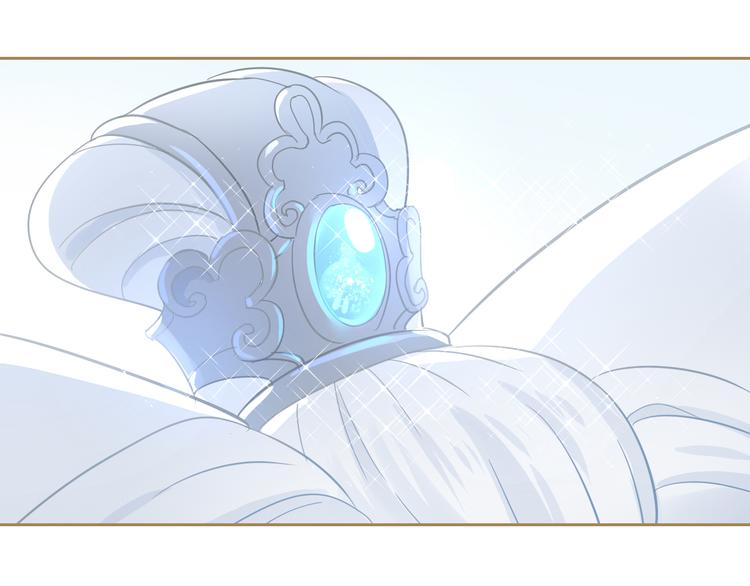 貓爪之下 - 第161話 夢魘之茶（七）(2/2) - 1