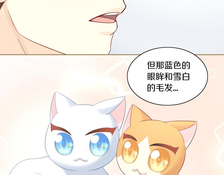 貓爪之下 - 第161話 夢魘之茶（七）(2/2) - 5