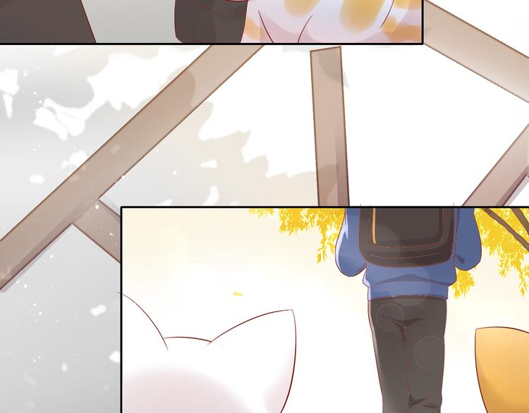 第175话 茶老板的营销学(1/2)-第176话