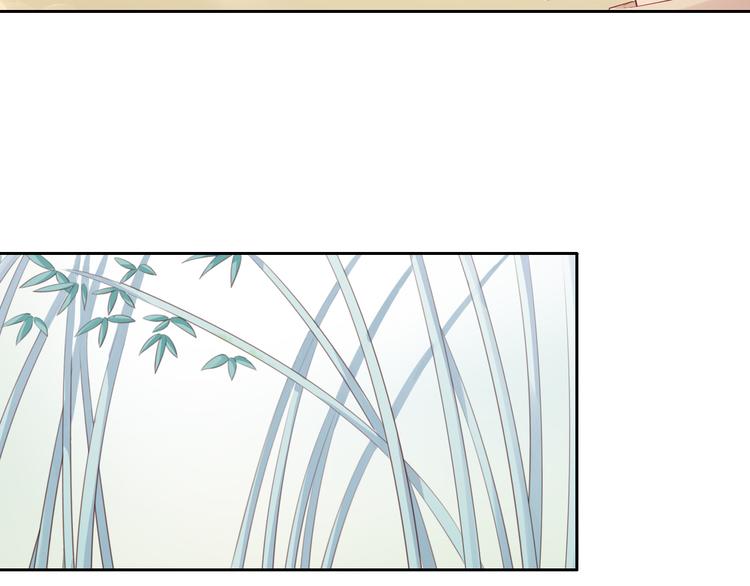 第175话 茶老板的营销学(1/2)-第176话