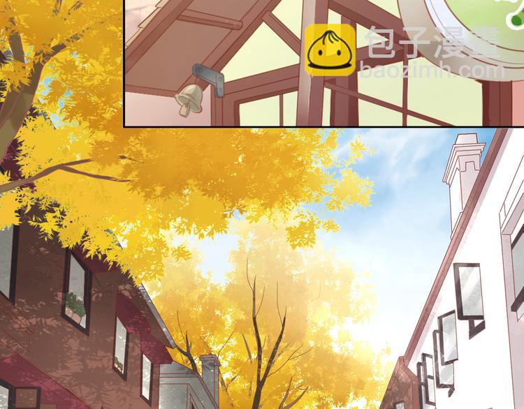 第175话 茶老板的营销学(1/2)-第176话