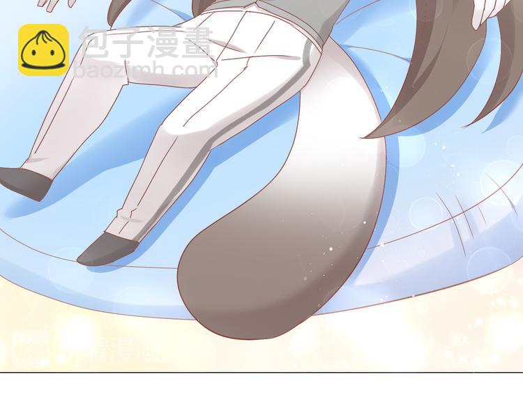 第179话 SPA(1/2)-第180话