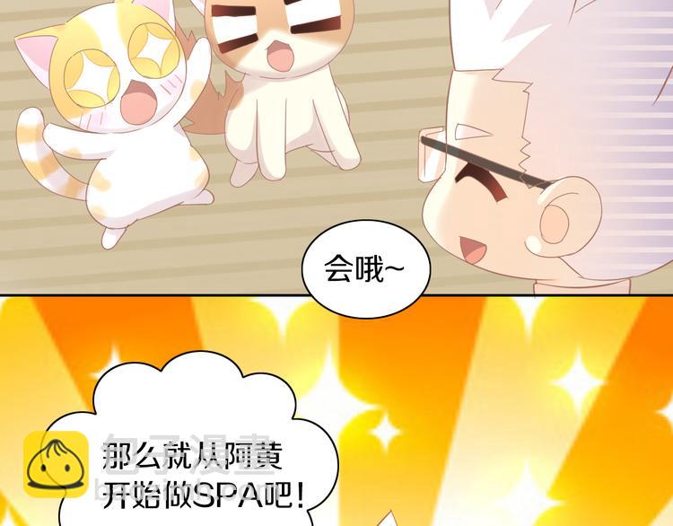 第179话 SPA(1/2)-第180话