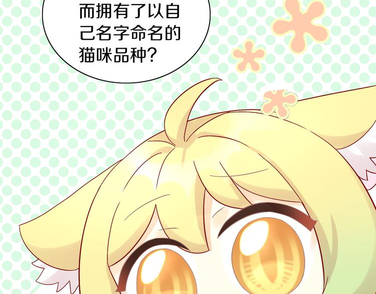 第181回  拿破仑(1/2)-第182话