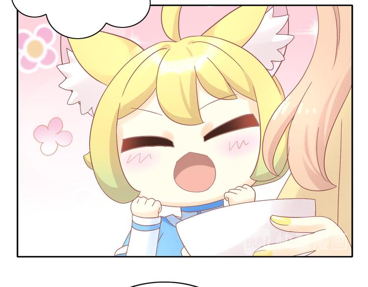 第181回  拿破仑(1/2)-第182话