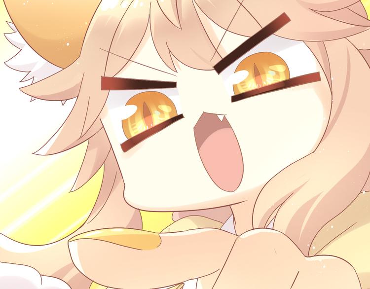 第181回  拿破仑(1/2)-第182话