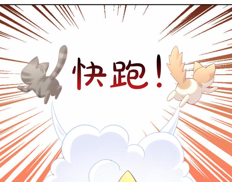 第183话  恼人的耳螨(1/2)-第184话