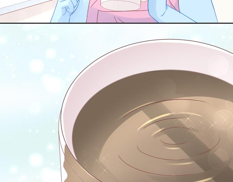 第185话 最初的爱(1/2)-第186话