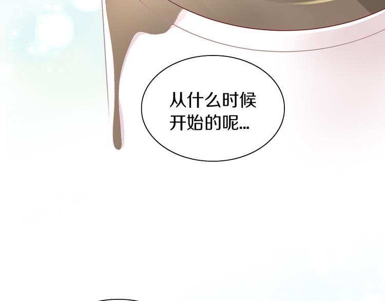 第185话 最初的爱(1/2)-第186话