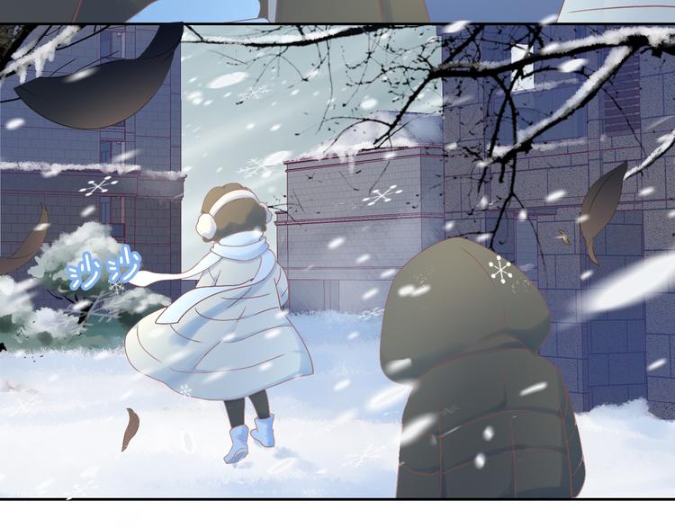 第185话 最初的爱(1/2)-第186话