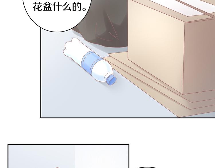 第189话 杂物堆里的它(1/2)-第190话