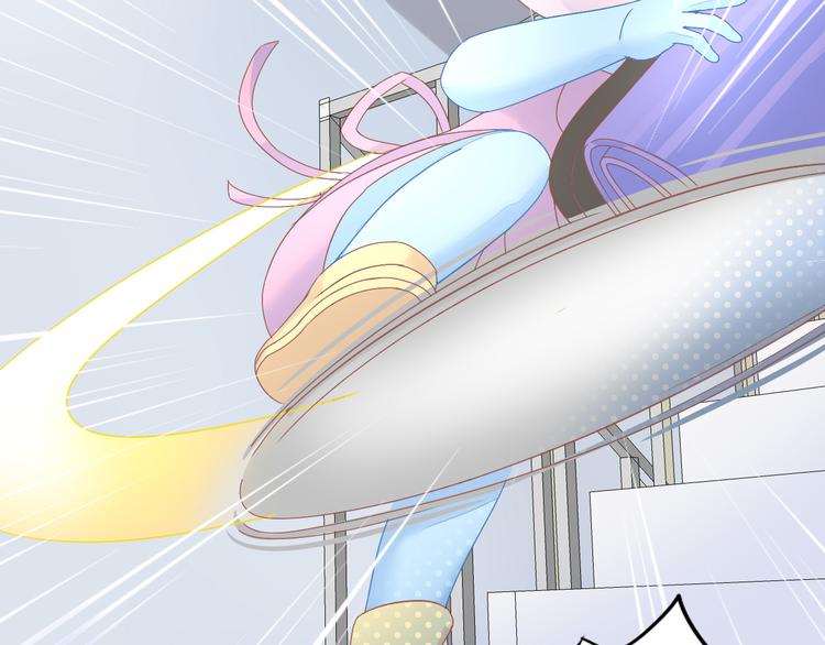 第189话 杂物堆里的它(1/2)-第190话