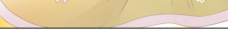 第189话 杂物堆里的它(1/2)-第190话