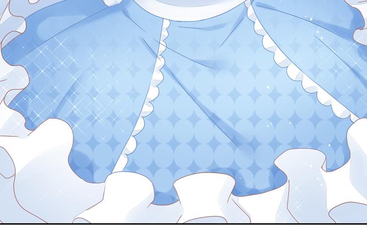 第191话  日天的嫉妒(1/2)-第192话