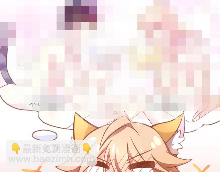 第4话  恐怖游戏(1/2)-第4话