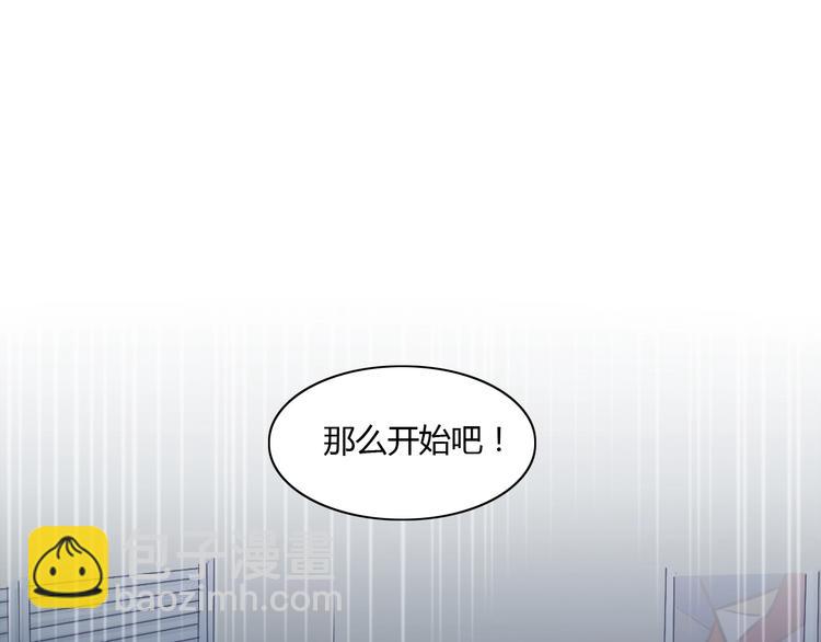 第4话  恐怖游戏(1/2)-第4话