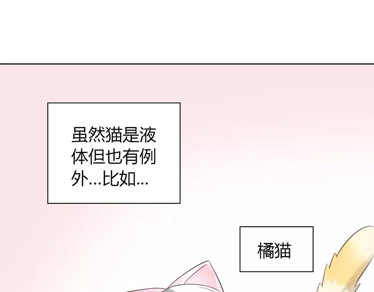 貓爪之下 - 第44話 女王屬性？(2/3) - 6