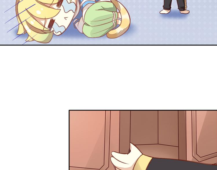 第6话  吃辣条的代价(1/3)-第6话