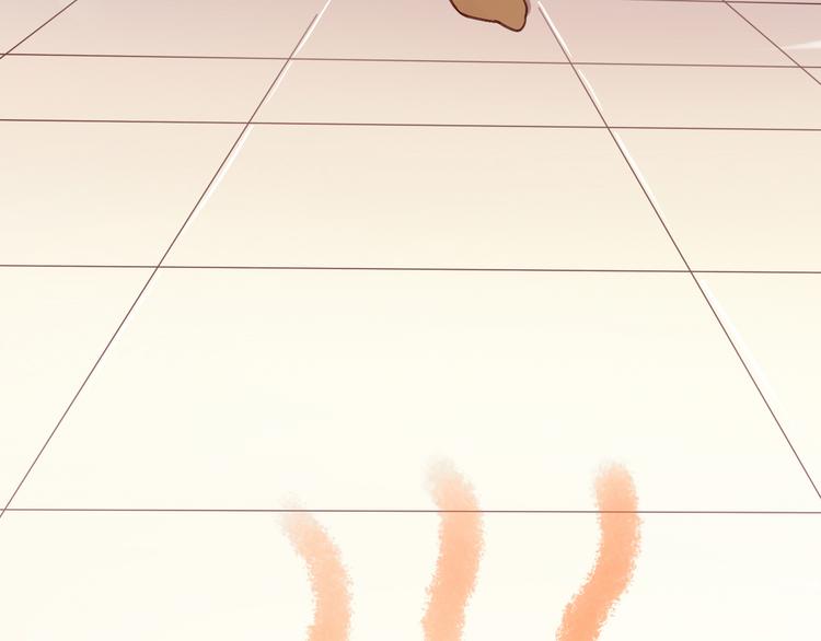 第6话  吃辣条的代价(1/3)-第6话