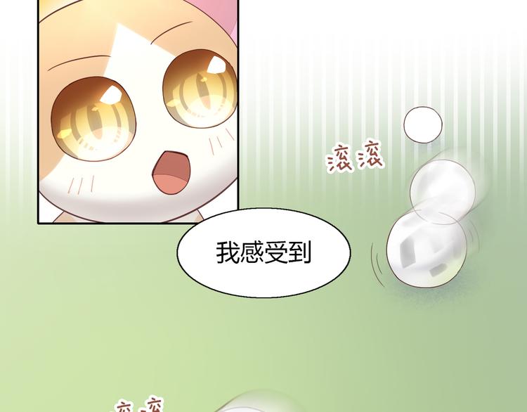 貓爪之下 - 第52話 一起喝彩！(2/2) - 5