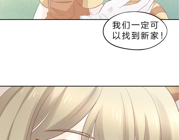 貓爪之下 - 第69話 決定(1/2) - 4