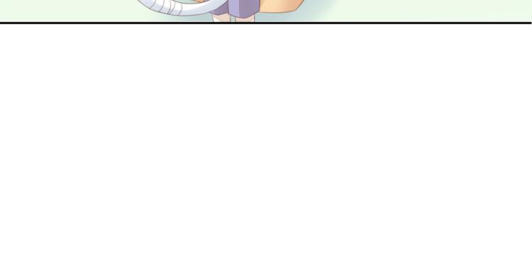 貓爪之下 - 第71話 屬於你的幸福(2/2) - 6
