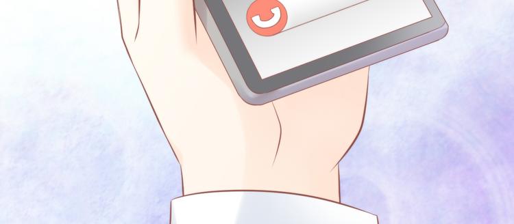 貓爪之下 - 第89話 註定的分離(2/2) - 5