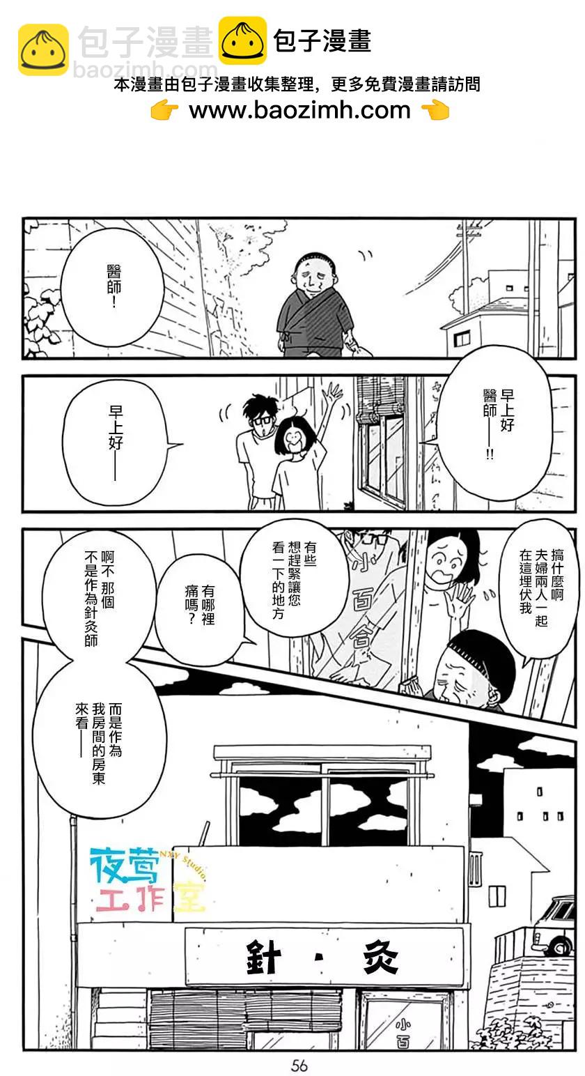 Marry Marry Marry - 第12回 - 2