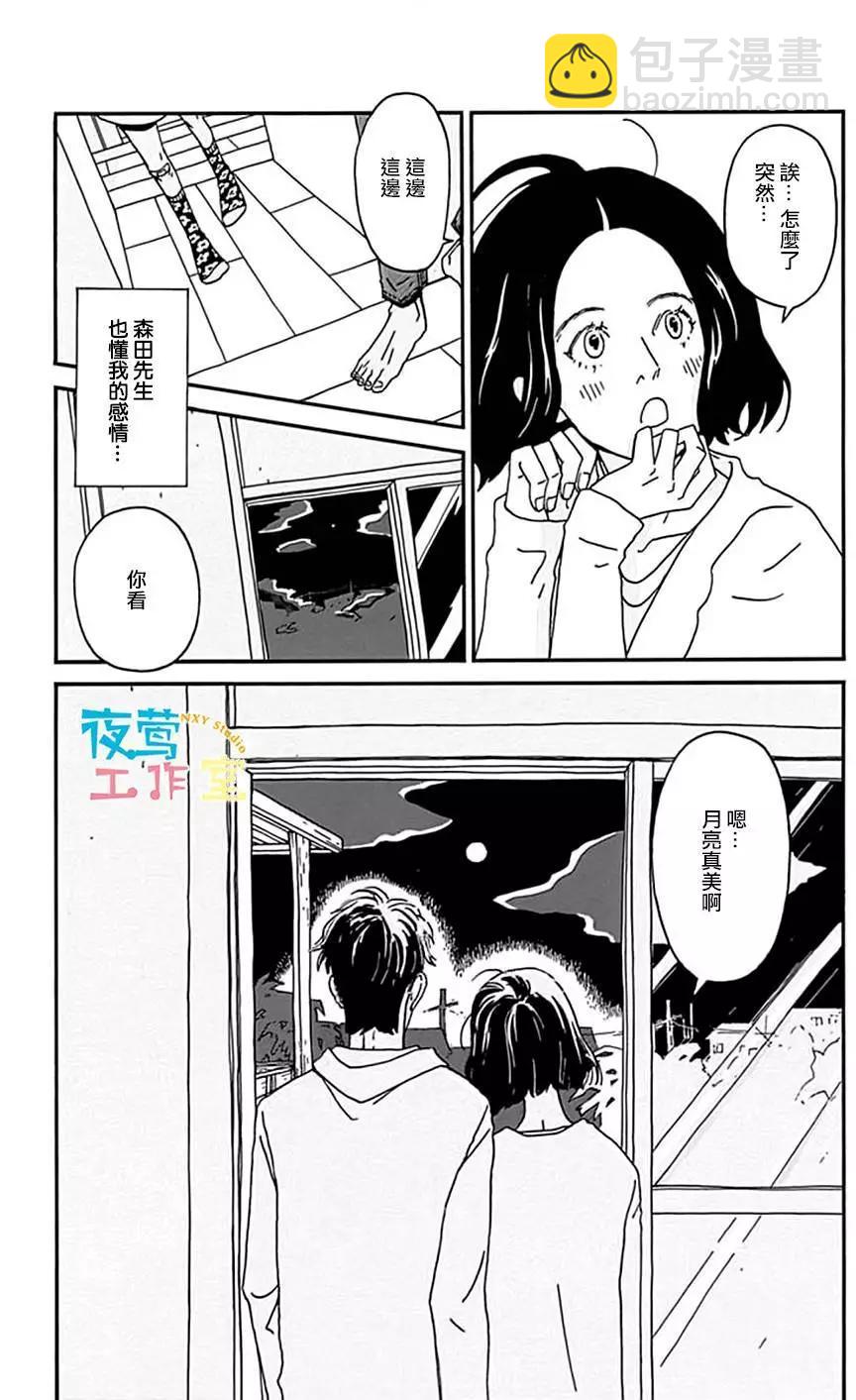 Marry Marry Marry - 第12回 - 4