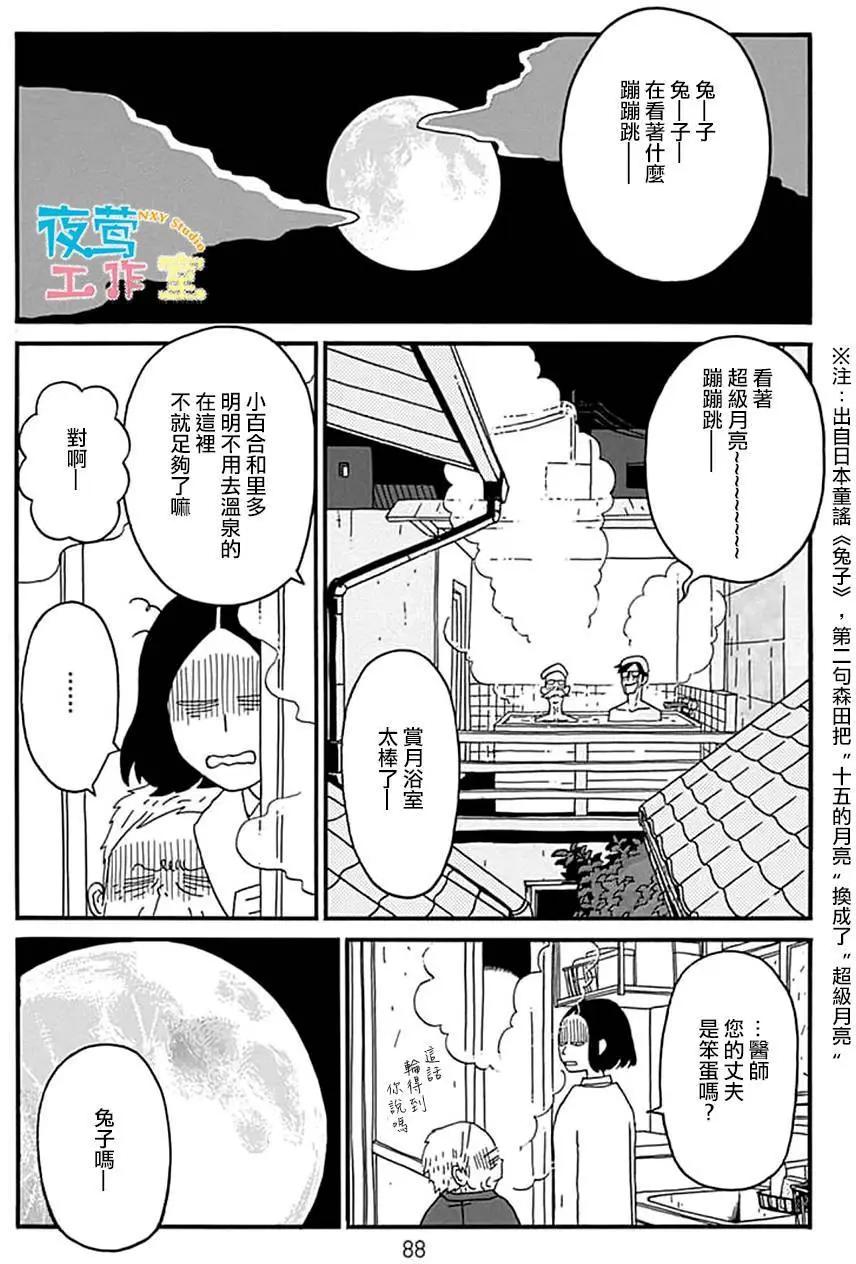 Marry Marry Marry - 第12回 - 6