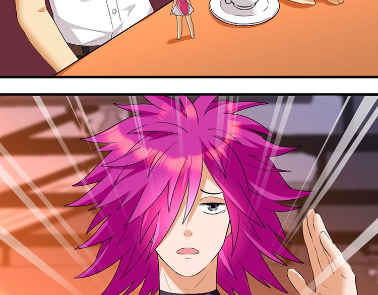 阿杀登场-第24话