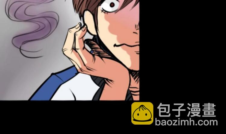 第15话 命案（二）-第16话