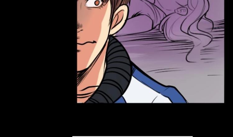 第15话 命案（二）-第16话