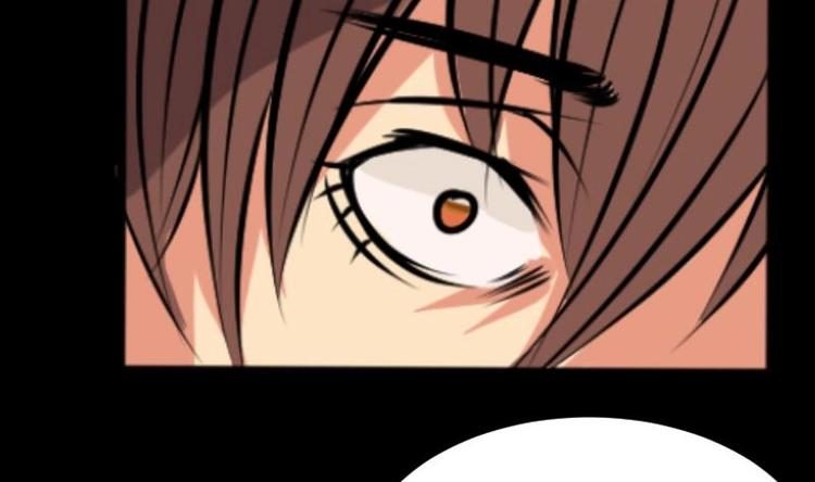 第15话 命案（二）-第16话