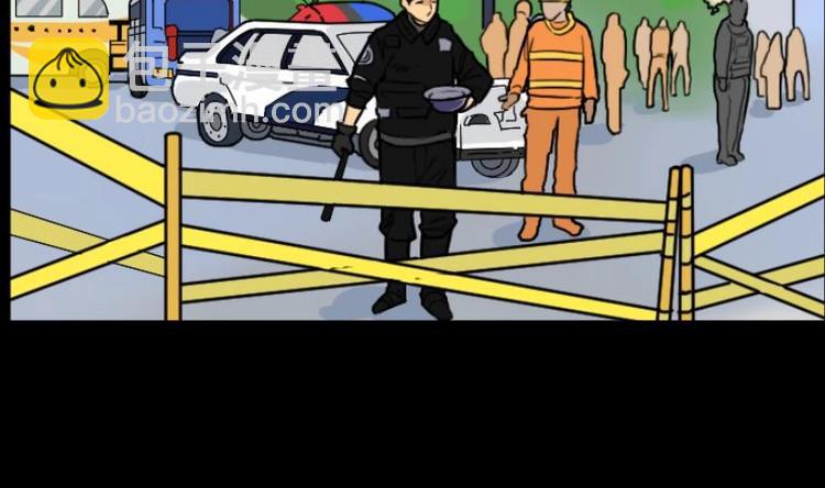 第15话 命案（二）-第16话