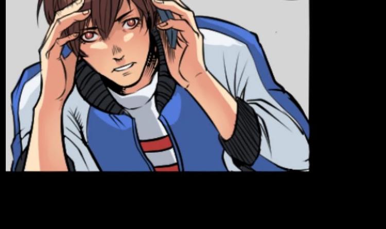 第15话 命案（二）-第16话