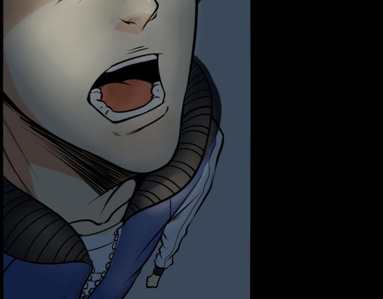 第17话 命案（四）-第18话