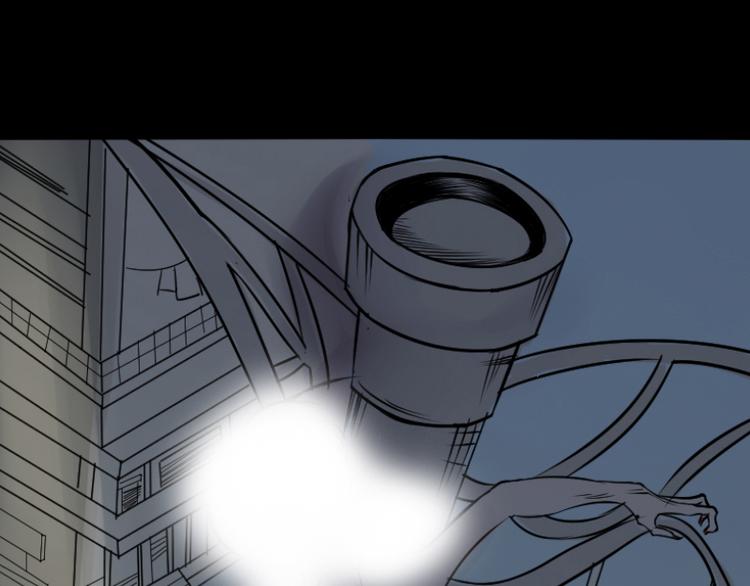 第17话 命案（四）-第18话