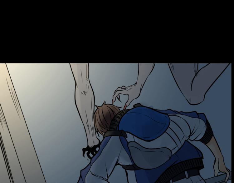 第17话 命案（四）-第18话