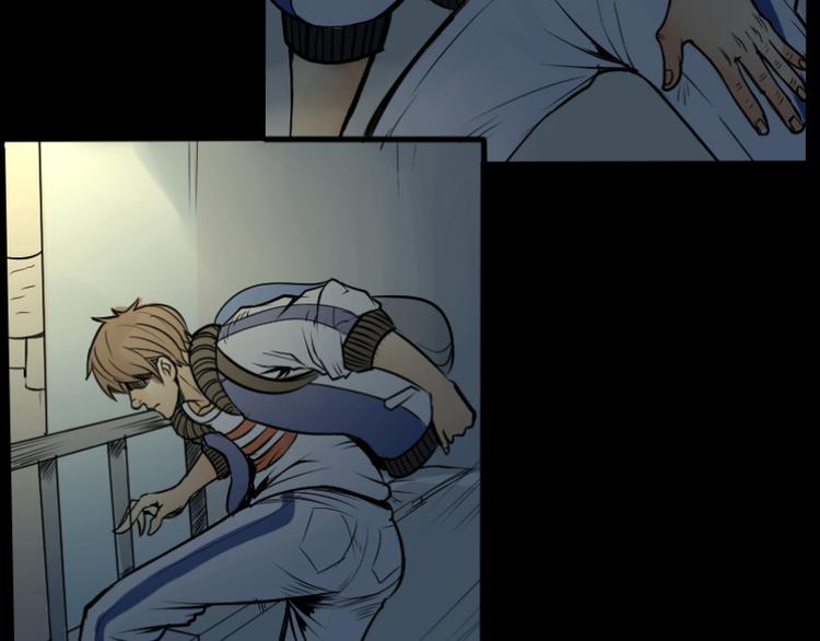 第17话 命案（四）-第18话