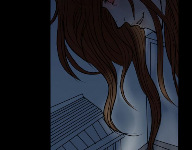 第17话 命案（四）-第18话