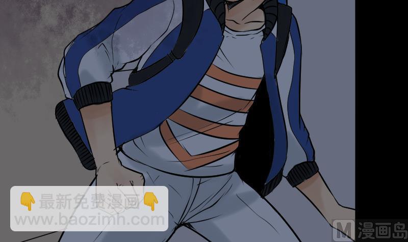 第21话 命案（八）-第22话