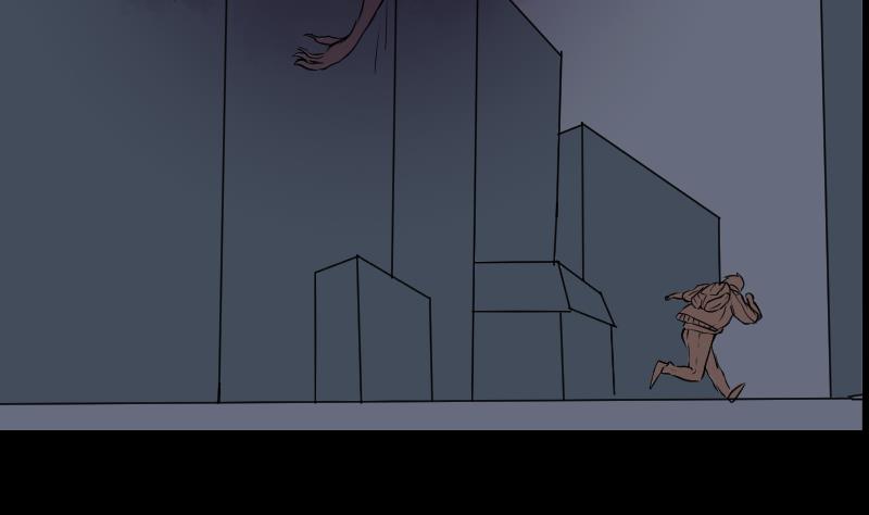 第21话 命案（八）-第22话